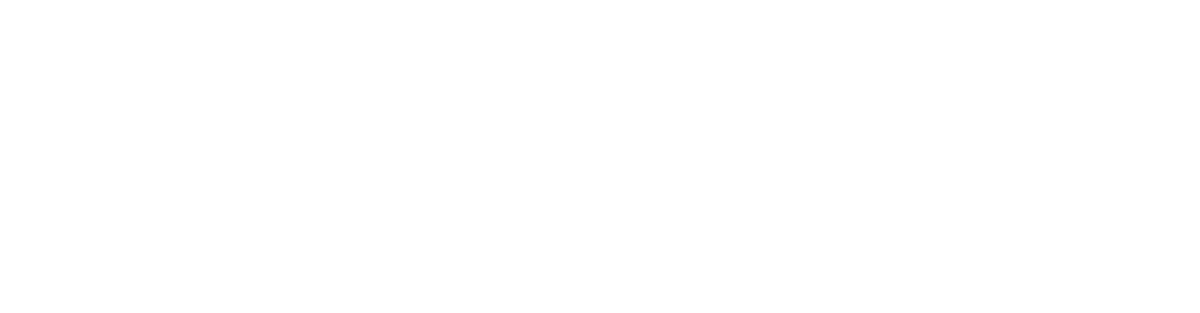Marigold & Mercy Creative Studio
